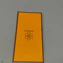 DYSILK Cat Eye Lashes False Eyelashes - Mink Lashes 5 Pairs 6D Lash Extension Kit Fluffy Lashes Fake Eyelashes Natural False Lashes Reusable Mink Lashes | Cat-Eye 8-15mm