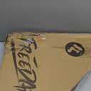 FREEDARE Complete Pro Scooter JB-1 Stunt Scooter for Kids 8 Years and Up, Teens, Adults, Trick Scooter for Beginners Black