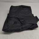 Waterproof Car Cover Replace for Volkswagen Beetle 1960-19806 Layers All Weather Car Covers with Zipper Door for Snow Rain Dust Hail Protection