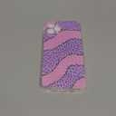 Misscase for iPhone 17 Pro Max Case with Privacy Screen Protector,[Camera Lens Protector] Clear Magnetic Luxury Plating Compatible with MagSafe Elegant Anti-Scratch Case 6.9 inch Gold