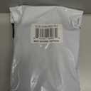 Soeos Mirin Cooking Wine, 16.9 fl oz (2 * 500ml) Pack of 2, Traditional Rice Wine, Authentic Natural Sugar Cooking Wine, Sweet Rice Wine for Cooking and Condiments, Premium Mirin Cooking Wine.