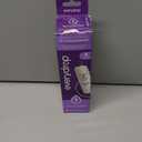 everydrop by Whirlpool Ice and Water Refrigerator Filter 1, EDR1RXD1, Single-Pack