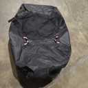 Massage Chair Cover, Waterproof Full Body Massage Chairs Protector Zero Gravity Chair Cover Scratchproof Dustproof Covers for Large Massage Chairs, 63"D x 40"W x 55"H