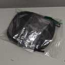 Carry on organizer Bag