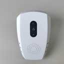 Ultrasonic Pest Repellent Indoor Insect Repeller,Pest Control,Repellent Roach,Mouse,Bugs,Mosquito,Mice,Spider, Ant,Rodent