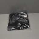 Hurley Baby Nylon Pull on Shorts (Large, Black)