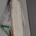 Toilet Paper Storage Basket with Lid and Handle, Foldable Toilet Paper Basket Organizer for Bathroom, Large Capacity Toilet Paper Holder with Storage for 12 Mega or 16 Regular Rolls, Beige (35L)