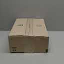 LULUCATCH Super Glue Traps 12 Pack for Mice & Snakes, Larger, Heavier Sticky Traps with Non-Toxic Glue. Sticky Mouse Traps Indoor, Easy to Set, Pet Safe Pest Control