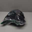 Drain Auger 33 ft, Plumbing Snake Hair Clog Remover Drain Snake Flexible Grabber Heavy Duty Sink Cleaner Tools for Shower Bathtub Bathroom Kitchen Pipe, Red