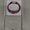 Fitbit Versa Lite Edition Smart Watch, One Size (S and L Bands Included), 1 Count