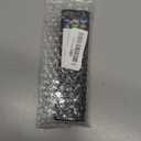 for Vizio Smart tv Remote Replacement,Compatible with vizio TV D-Series,M-Series,V-Series,UHD LED LCD Smart TV