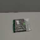 Chicago / Earth Wind & Fire: Live at the Greek Theatre[DVD]