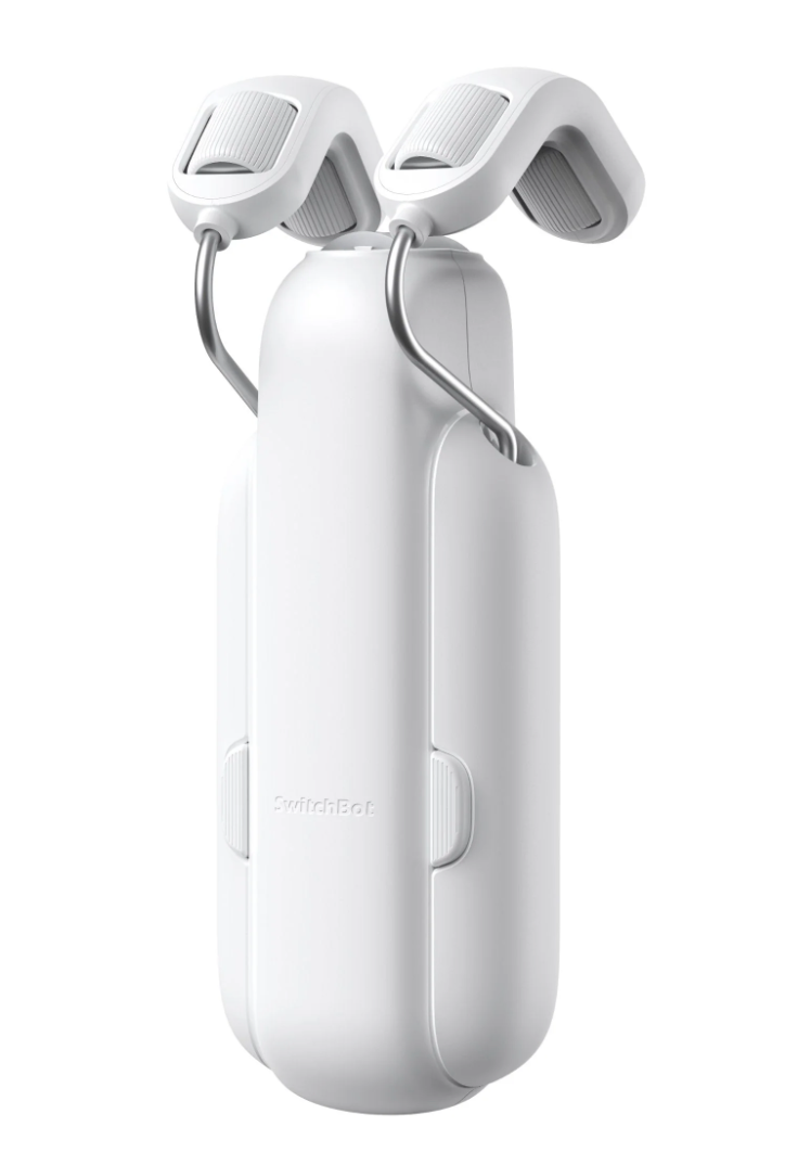 SwitchBot Smart Automatic Curtain Opener