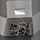 Chamberlain 820CB Replacement Garage Door Safety Sensor, 2-Pk. - Quantity 1 (Small)