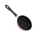 MINI Frying pan, Plastic Tableware, Silicone Tongs, Apple Wedger, Ice Cream Scoop