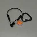 Swimming Headphones Running Headphones with Microphone Bluetooth Ear Buds