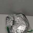 Car Windshield Sunshade SunVisor covers 51×30"