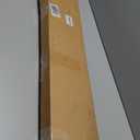 High Pressure Washer Nozzle Set, 7 Pieces Variable Speed Connection, High Pressure Washer Quick Nozzle, 1/4" Quick Connection, 4000 PSI (Washer Wand With 7 Nozzle)