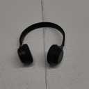 iLive Bluetooth Head Phone, IAHB53B