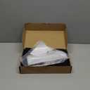 Aimosen 4 Packs Sandbags Weight Bags for Light Stand Photography Video Equipment, Heavy Duty Saddlebag for Backdrop Stand, Photo Tripod, Canopy, Pop up Tent, Umbrella Base, Fishing Chair, Picnic Table (Black)