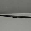 BOSCH 26A ICON Premium Beam Wiper Blade; 26" - Single