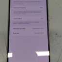 Apple iPhone 15 Pro Max, 256GB, Blue Titanium - Unlocked