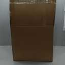 Wedge Pillow for Sleeping, Orthopedic Bed Wedge Pillow Set, 15-in-1 3PCS Adjustable Memory Foam Wedge Pillows Post Surgery, 9 &16 & 20 inches Height 3-in-1 Incline Wedges Pillows