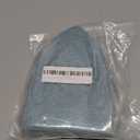 Glue Gone Replacement Scrubbing Felt Pads (5 Pack) - Multipurpose Non-Scratch Nylon Scouring Pad Refills for Light-Duty Kitchen, Bathroom & Household Cleaning - Removes Adhesives, Grime, Stains & More