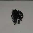 NES Classic Controller Extension Cable 3M / 10ft (2-Pack), SNES Extension Power Cord Compatibility Nintendo SNES Classic Edition Controller (2017) and Mini NES Classic Edition (2016), Wii, Wii U