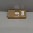 Glorich AC-L200 Replacement AC Power Adapter/Charger to Replace AC-L200 L200C L200D AC-L25 L25A L25B L25C for Sony Handycam DCR-HC40 PC109 SX85 DSC-HX100V HDR-CX150 CX900 HC7 PJ200 SR10 XR100 DEV-5