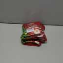 5 x Ornament Hooks  Essential Christmas Tree Decorating Hangers Great Xmas Ornament Hooks for Hanging Christmas Decorations 35 PCS (Round-Upgraded-24pcs)