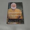 Spontaneous Happiness