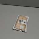 SUPFINE Magnetic for iPhone 15 Pro Max Case(Compatible with MagSafe)(Military Grade Drop Protection) Slim Translucent Matte Shockproof with Anti-Fingerprint Phone Case, Desert Gold