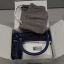 Blood Pressure Monitors for Medical, Automatic Upper Arm Blood Pressure Monitor, IHB