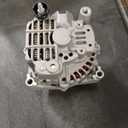 DB Electrical 400-48031 12V 140A Alternator Compatible With/Replacement For Pontiac GTO 2004 321-2100, AMT0140, AL8644X, 210-4173, 92058857, 11096, A3TA7991