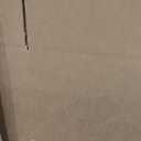 BOX USA Medium Boxes Holds 65lbs, 15x15x15 25-Pk for Shipping & Packing