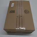 3 in 1 Thick Belgian Waffle Maker with Removable Plates, 8" Non Stick Belgian Waffle Iron Removable Plates, Mini Donut Maker Machine, Cake Pop Maker Machine Set with Tools, White