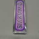 Jasmine Mint Toothpaste