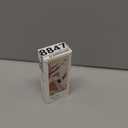 TOUCHBeauty Eyelash Curler – Quick Heating, Long-Lasting Curl, Safe & Portable