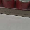 Evanger's Heritage Classic Lamb & Rice Dinner Dog Food  12 Count, 12.5 oz Each  Gluten & Grain Free, Complete Balanced Diet for All Life Stages  Wet Dog Food