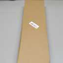 40 Pcs Gold Decor Fake Leaves for Christmas Decor 20inch Gold Leaf Artificiales para Table Wedding Home Room Office Decoracion