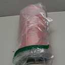 Baldwin Hydraulic Spin-on - BT8382