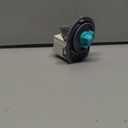 EAU61383503 lg Washer Circulation Pump, M120-2 Drain Pump EAU62263303 Drain Motor for lg Kenmore Elite Washer Replaces 4681EA2001V 4681EA2001C 2246861 AP5620091 -Figure 6 Shows More Compatible Models