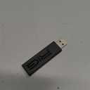 RIG 900 MAX HX Replacement Wireless Transmitter for RIG 900 MAX HX Headsets