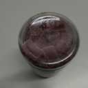 Magnesium Glycinate Gummies 1000mg with Magnesium L-Threonate,Chelated Magnesium Potassium Complex Supplement with VitD, B6, CoQ10, Calcium,Supports for Memory, Calm, Mood - 90 Gummies Blueberry