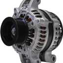 ACDelco Gold 334-3114 (19472029) Reverse Input Clutch Seal