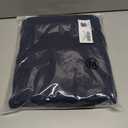 Aleumdr Womens Sweatpants Cargo Joggers Baggy Sweat Fall Pants Athletic Cotton Fleece Lined Casual Pants with Pockets (M)