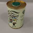 Levon, Little Harvest Extra Virgin Olive Oil, EVOO Olive Oil, 8.45 Fl. Oz/250 ML, Polyphenol Rich, Premium Cold Pressed Black Olives, Pesticide Free, Mild Taste for Kids, Works w/Olive Oil Sprayer, Best By: 08/26