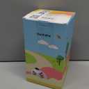 hengleTalking Parrot,Repeating Parrots, Repeating Talking Parrots, Talking Parrots, Electric Parrots, Talking Bird