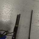 Penn Battle IV Spinning Reel and Fishing Rod Combo (6000 Size Reel - 9' - Medium Heavy - 2pc)